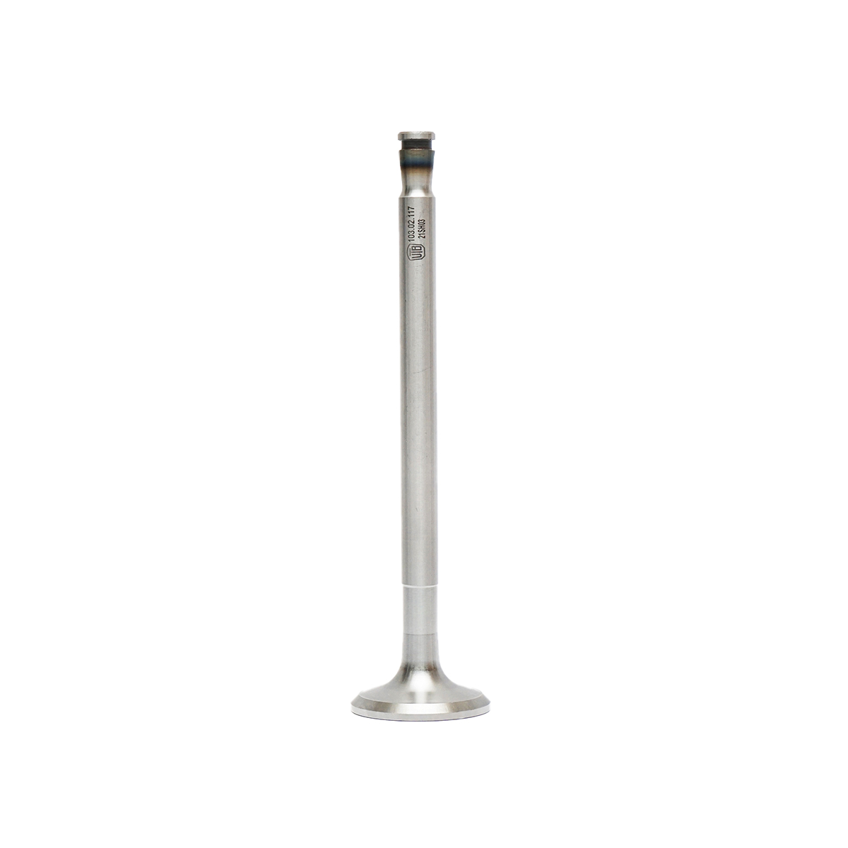 Supapa admisie UTB U-650