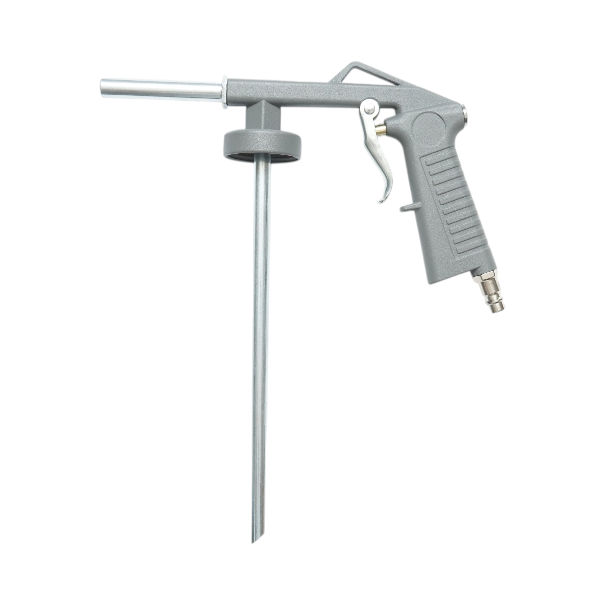 Pistol aplicare antifon, ceara, insonorizant compatibil cartuse standard, presiune max. 9 bar Breckner Germany
