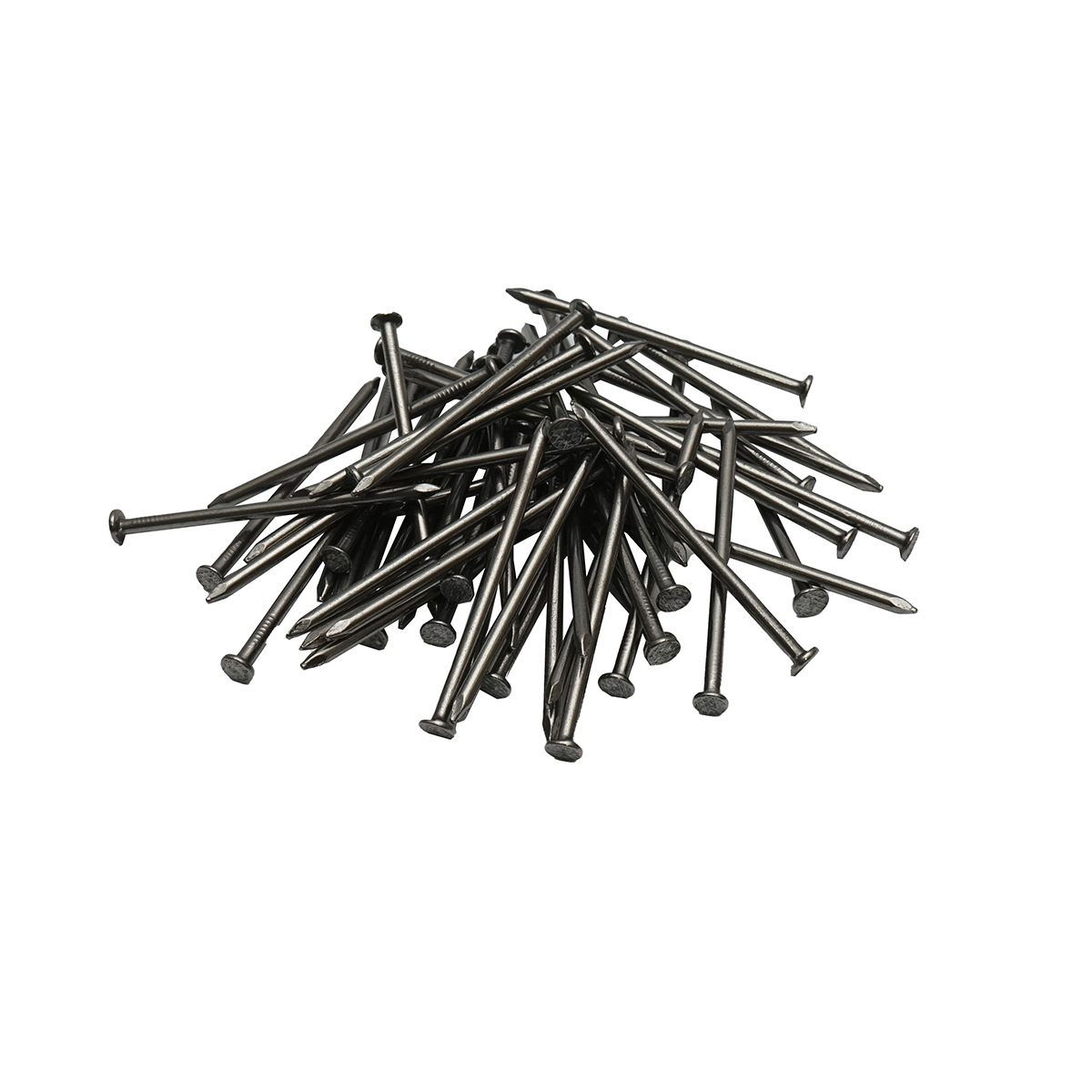 Cuie constructii 3x60mm pachet 5Kg – imagine 2