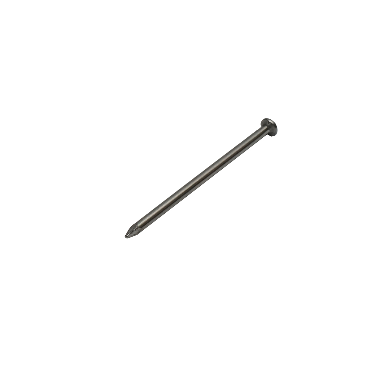 Cuie constructii 3x60mm pachet 5Kg – imagine 3