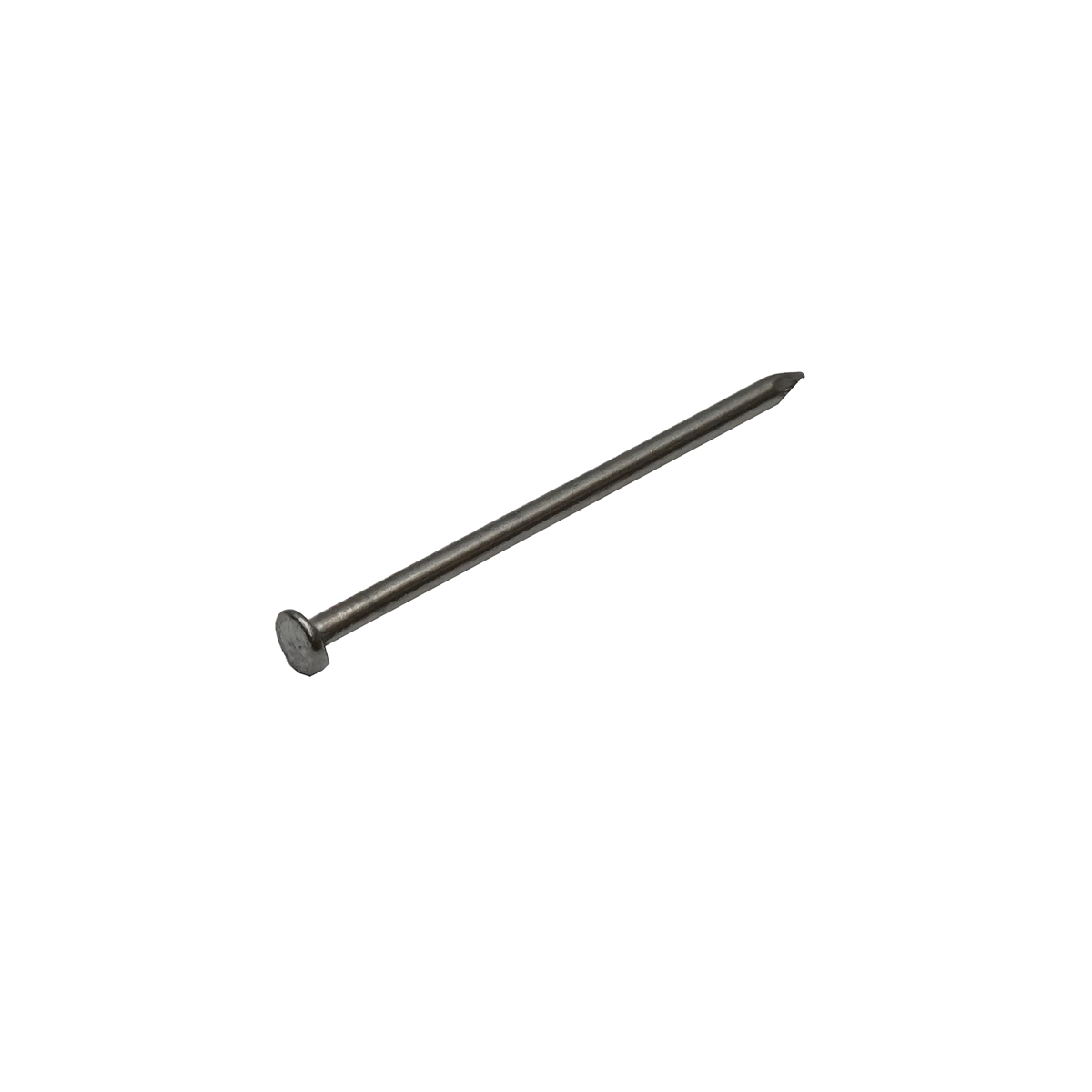 Cuie constructii 3x60mm pachet 5Kg – imagine 4