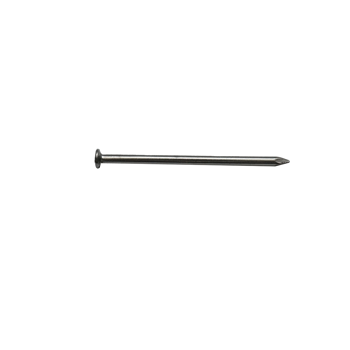 Cuie constructii 3x60mm pachet 5Kg – imagine 5