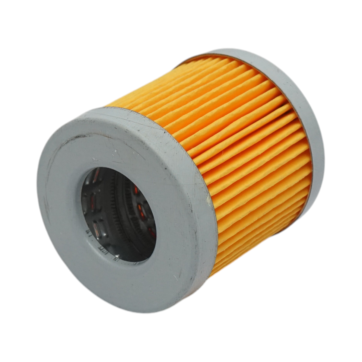 Element filtru motorina tractor Konig Traktoren 40CP – imagine 3