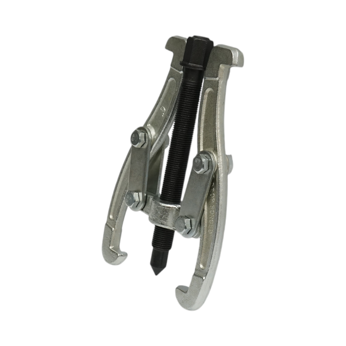Extractor rulmenti cu 2 brate 6/150mm – imagine 2
