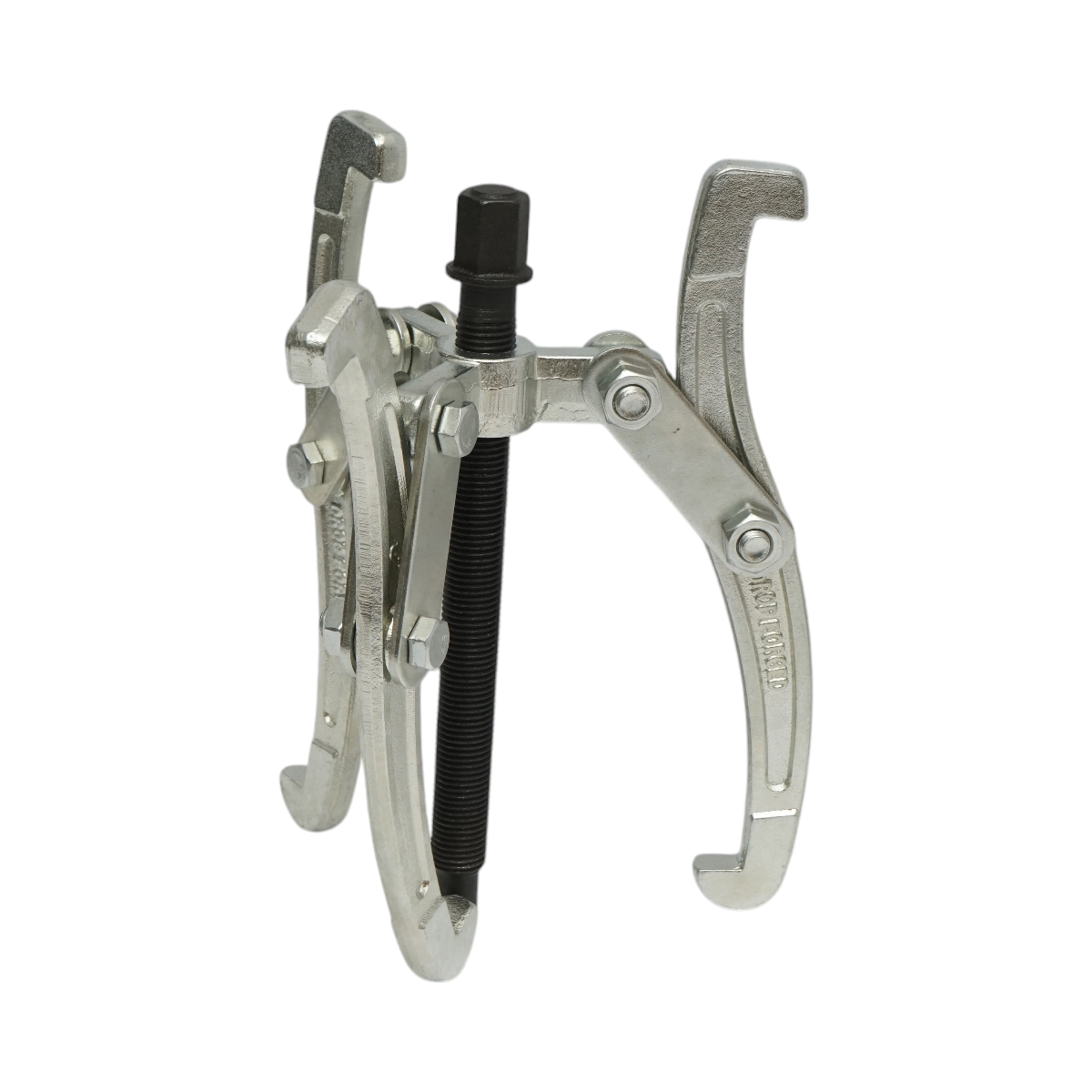 Extractor rulmenti cu 3 brate 8/200mm – imagine 2