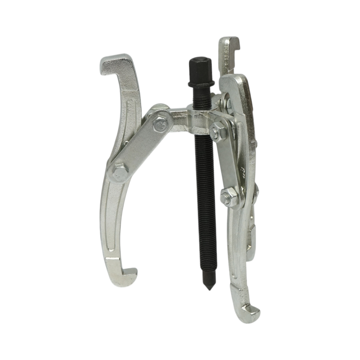 Extractor rulmenti cu 3 brate 8/200mm – imagine 3