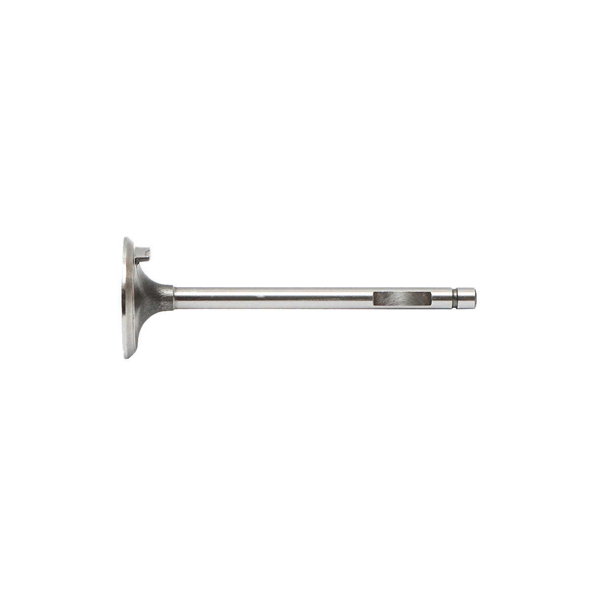 Supapa admisie FIAT si UTB U-445 – imagine 3