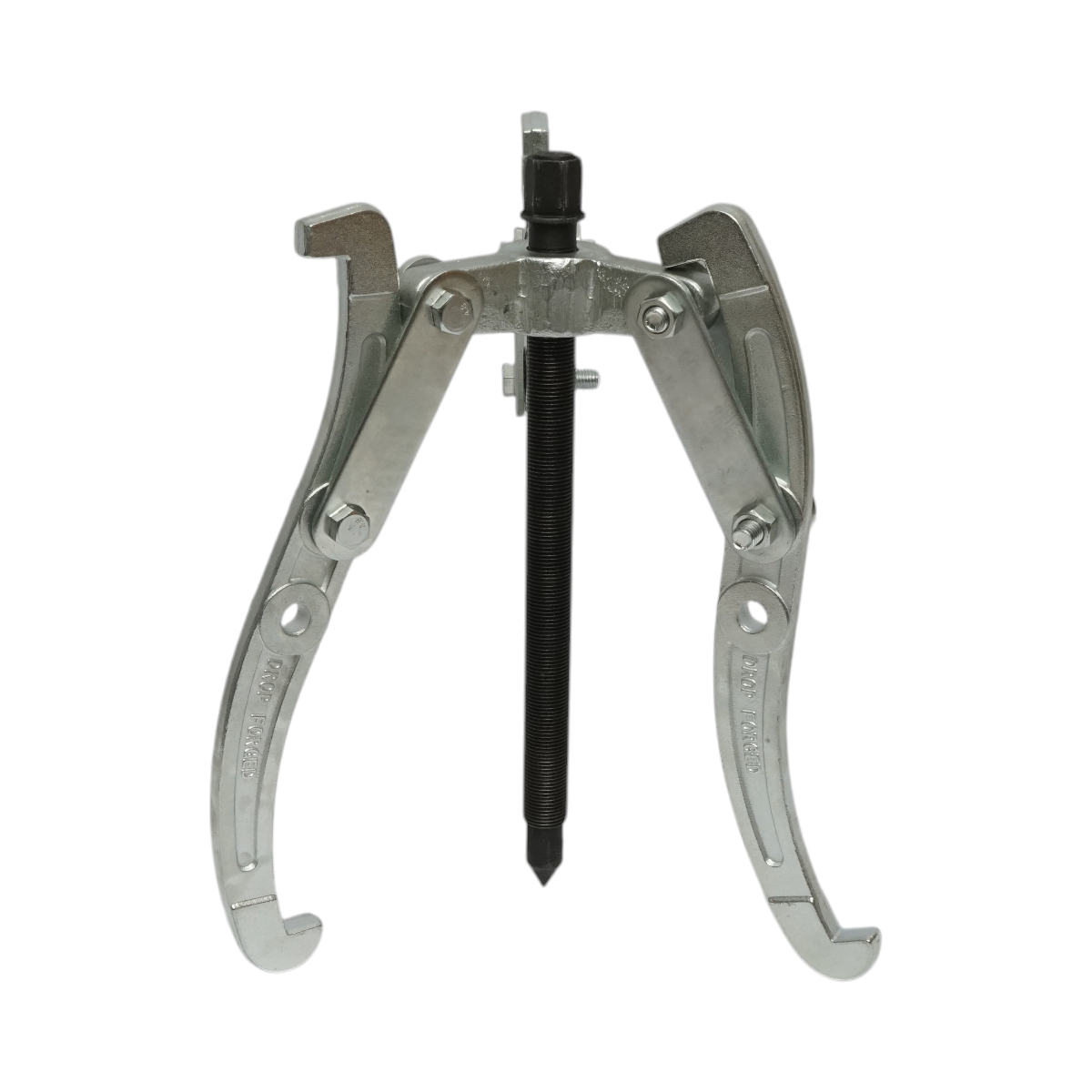 Extractor rulmenti cu 3 brate 14/350mm – imagine 2