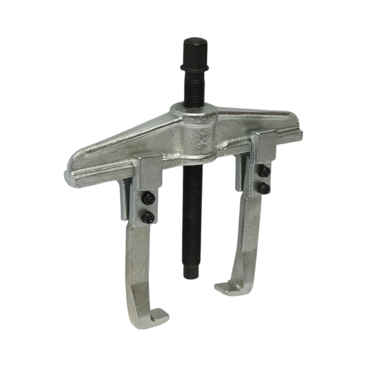 Extractor rulmenti cu 2 brate 8/200mm – imagine 2