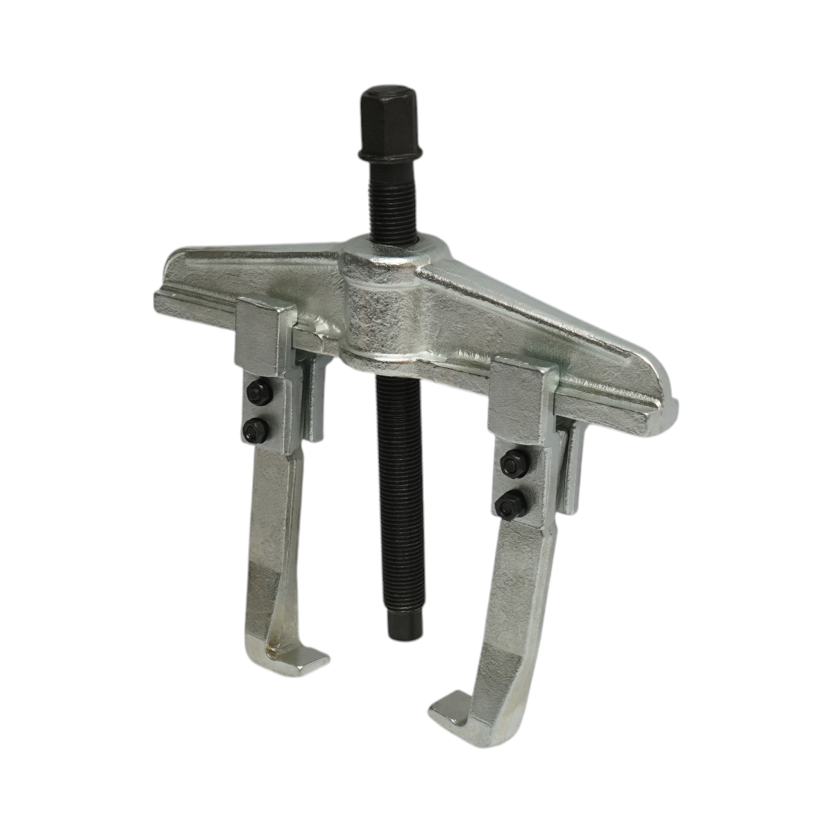 Extractor rulmenti cu 2 brate 8/200mm – imagine 3
