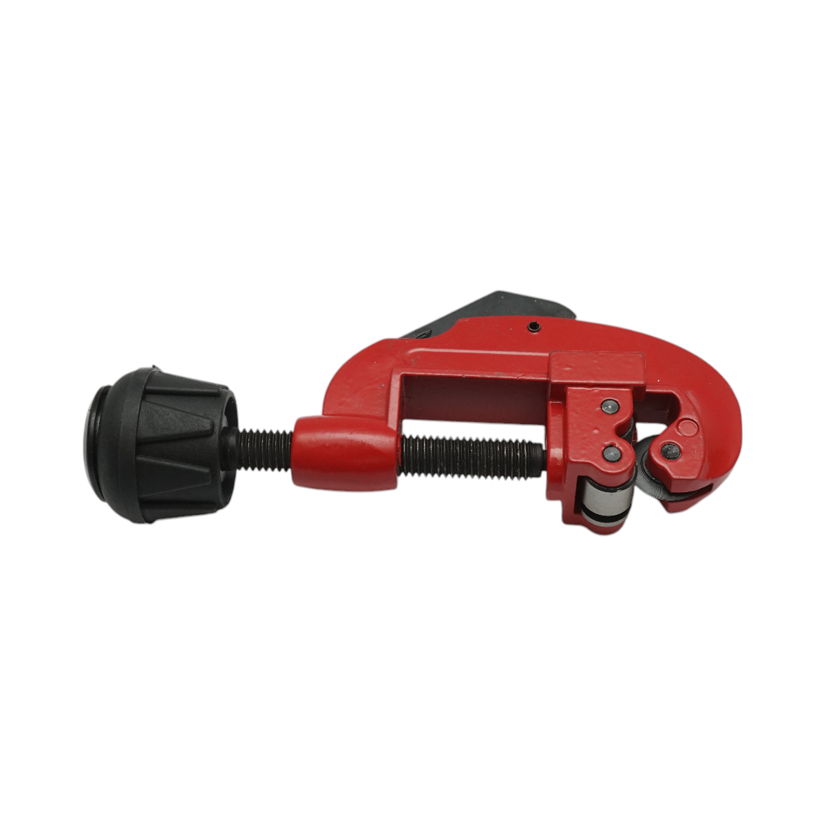 Taietor tevi cupru cu debavurator 3-30mm – imagine 3