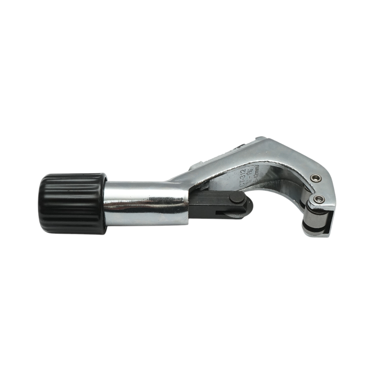 Taietor tevi cupru, aluminiu 6-42mm