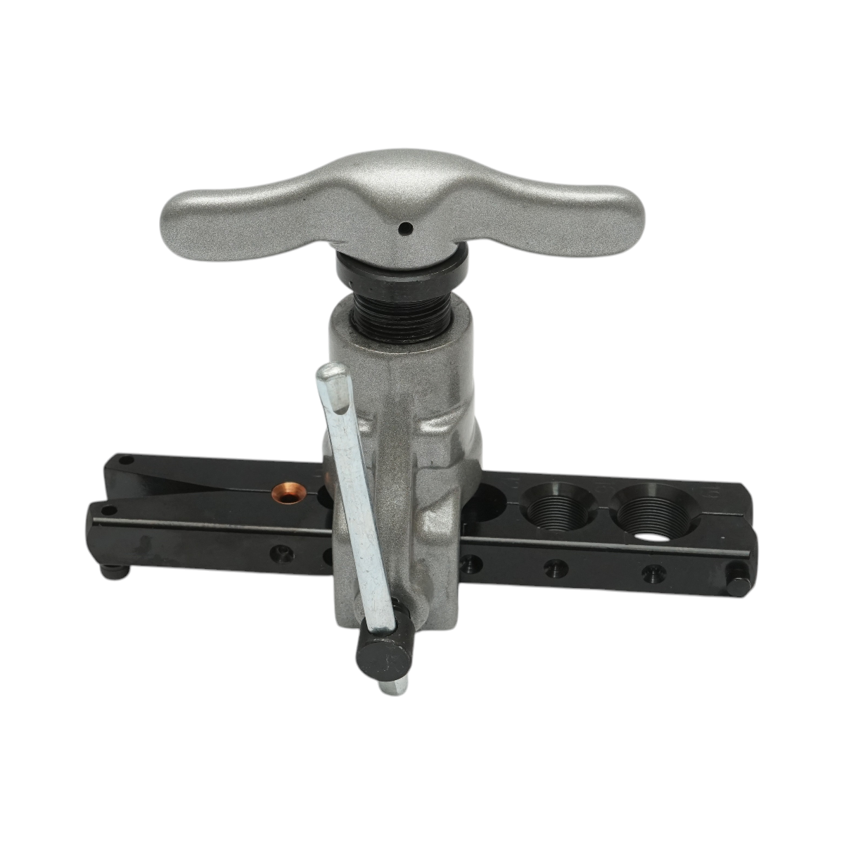 Dispozitiv excentric bercluire conducte de frana, tevi HVAC 6-19mm Breckner Germany – imagine 2