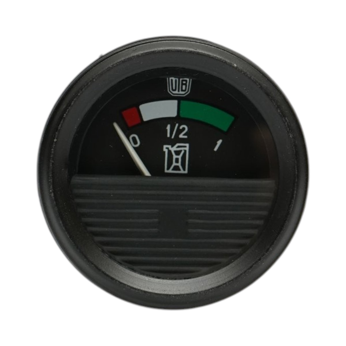 Indicator nivel combustibil UTB U-650, U-445