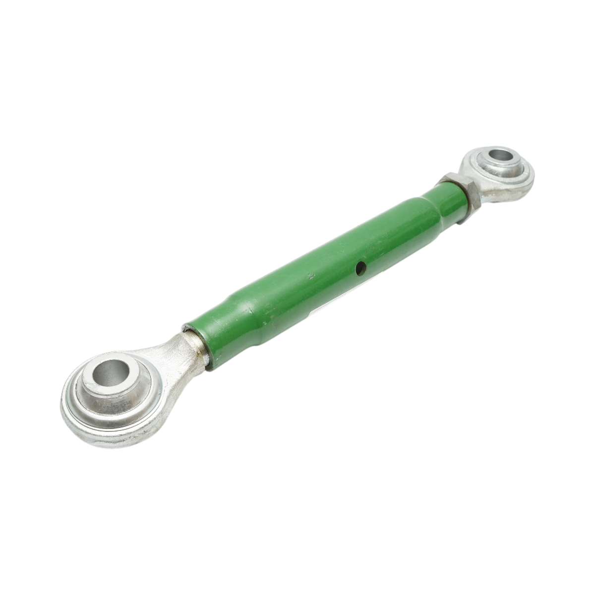 Tirant central John Deere 485-765mm, cat. 2-2, filet M36x3.5 cod OEM RE45631, RE243206 – imagine 4