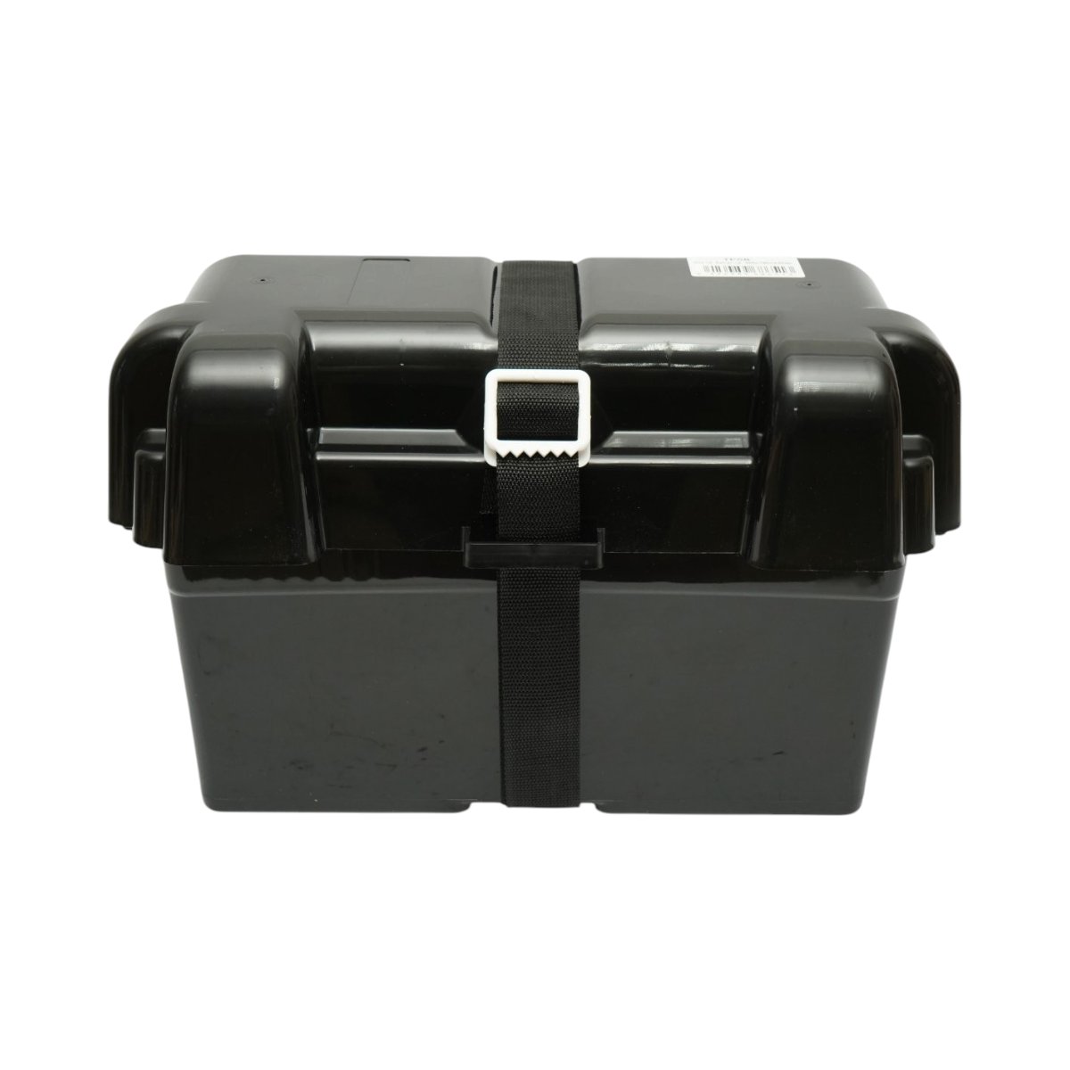 Cutie baterie auto 12V universala 360x180x235mm