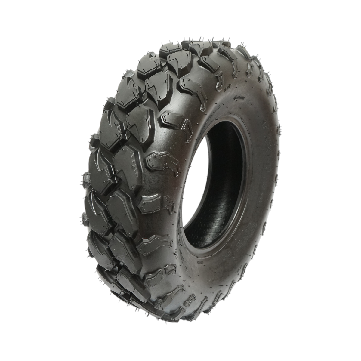 Anvelopa fata ATV SHARK 200 AT 22x7/10 4PR TL