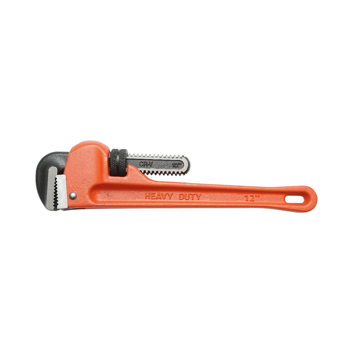 Cheie reglabila mops 300mm pentru conducte si tevi (cheie franceza) 12 inch Cr-V Heavy Duty