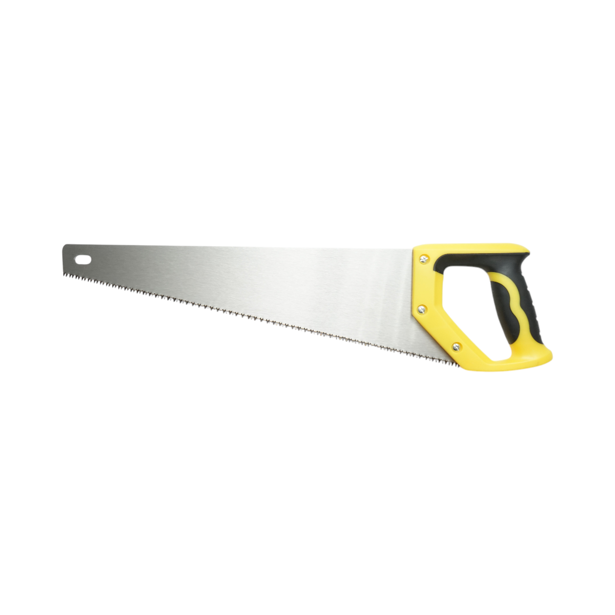Fierastrau manual 550mm profesional
