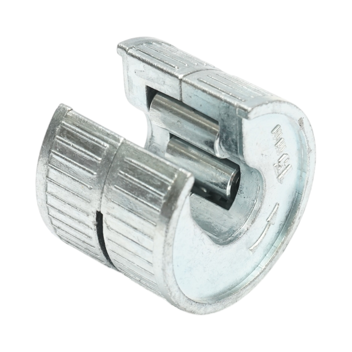 Taietor automat tevi HVAC/R 15mm – imagine 5