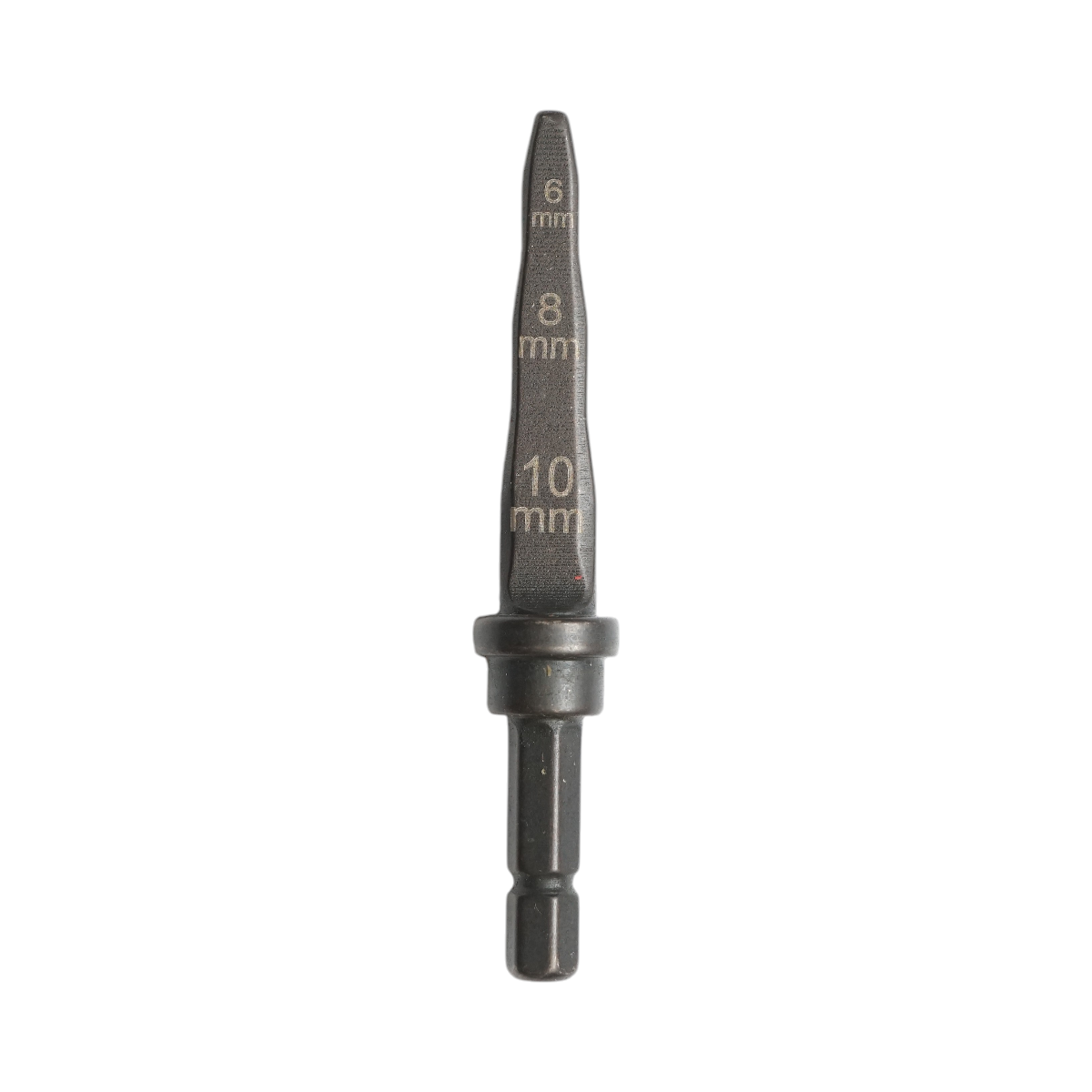 Bit expandare tevi HVAC/R 6-10mm – imagine 2