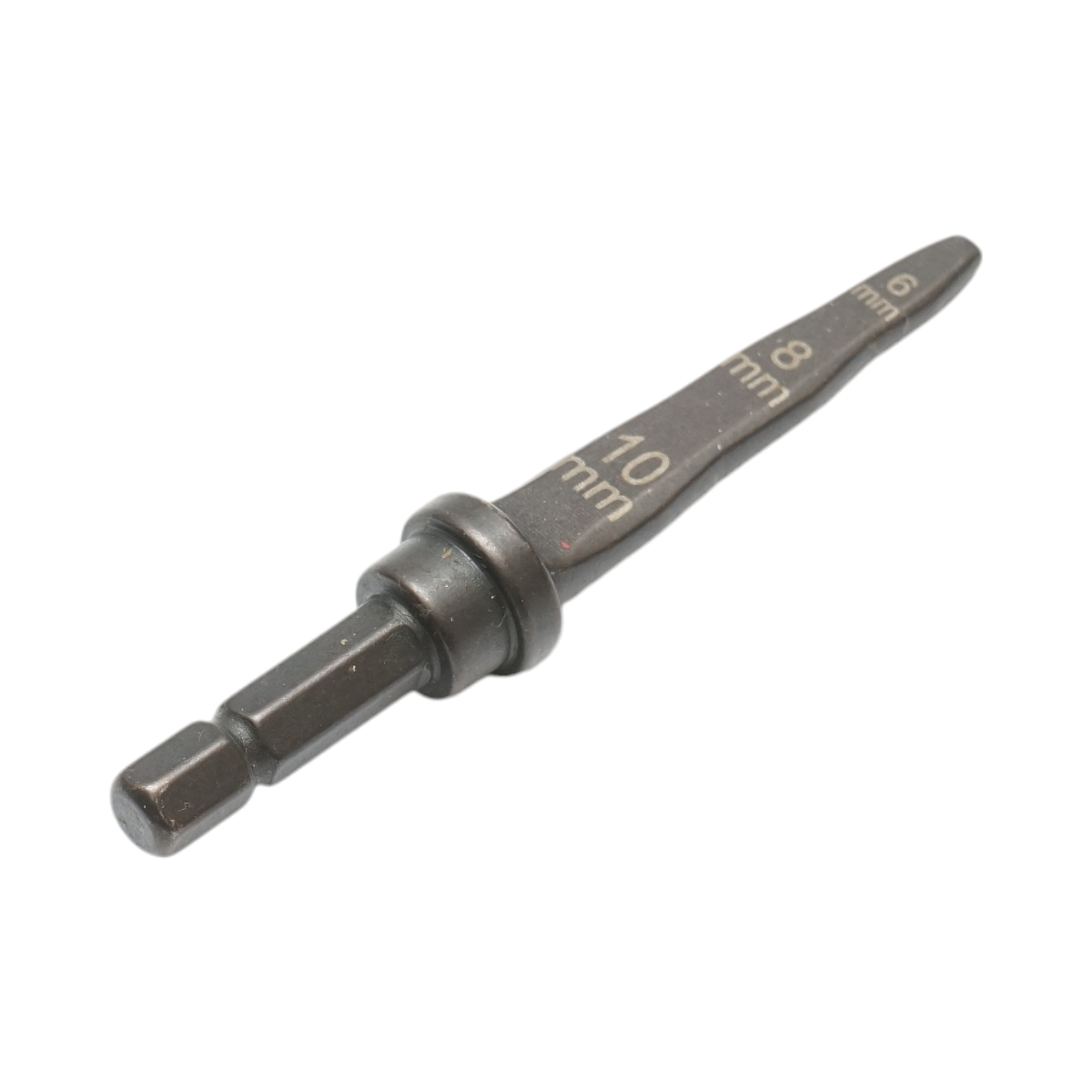 Bit expandare tevi HVAC/R 6-10mm – imagine 4