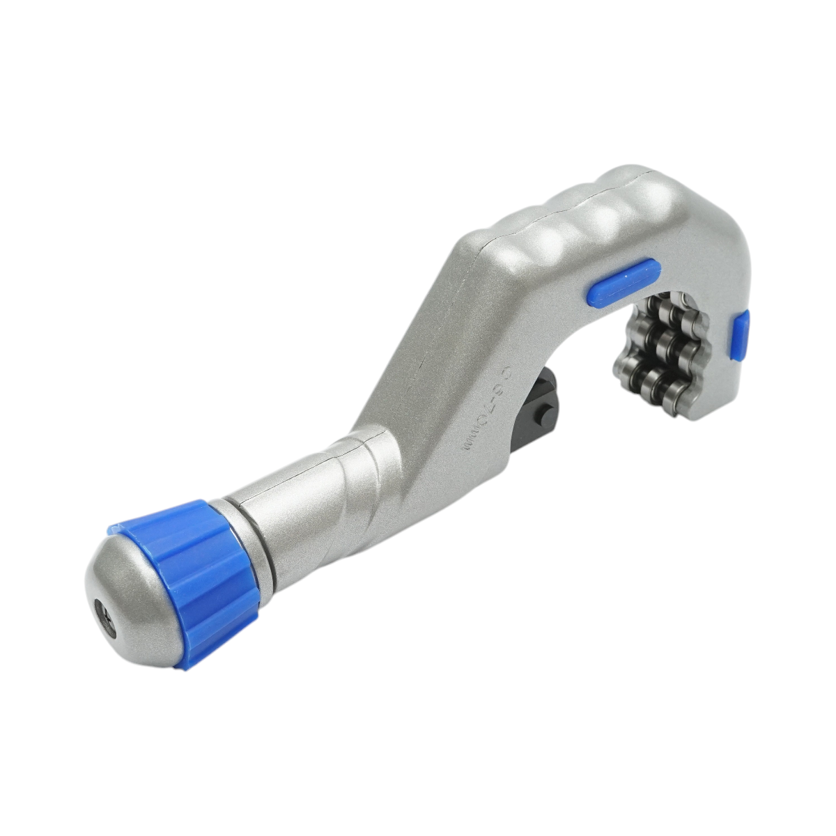 Taietor tevi HVAC/R 6-70mm – imagine 3