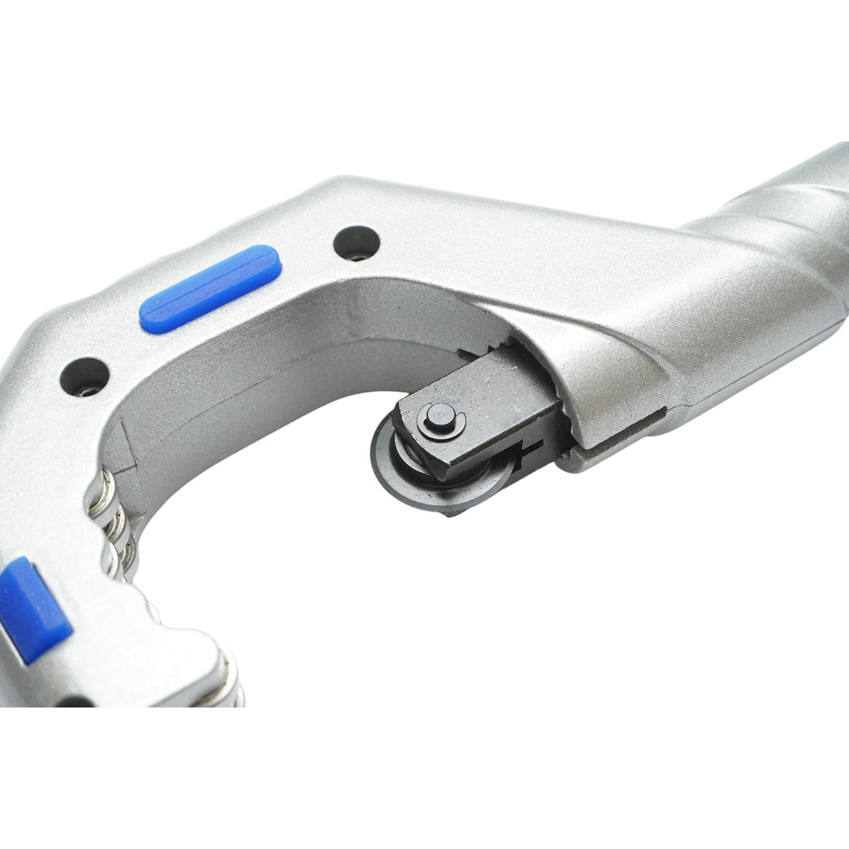 Taietor tevi HVAC/R 6-70mm – imagine 5