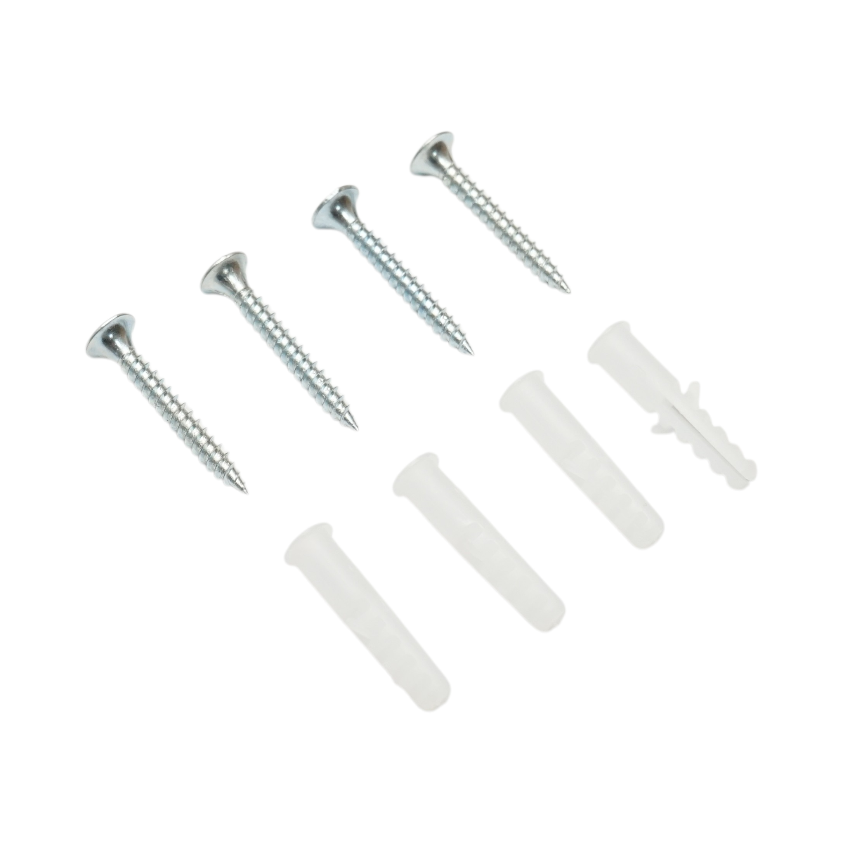 Tablou sigurante aplicat 2 randuri, 24 module IP66 Breckner Germany – imagine 7