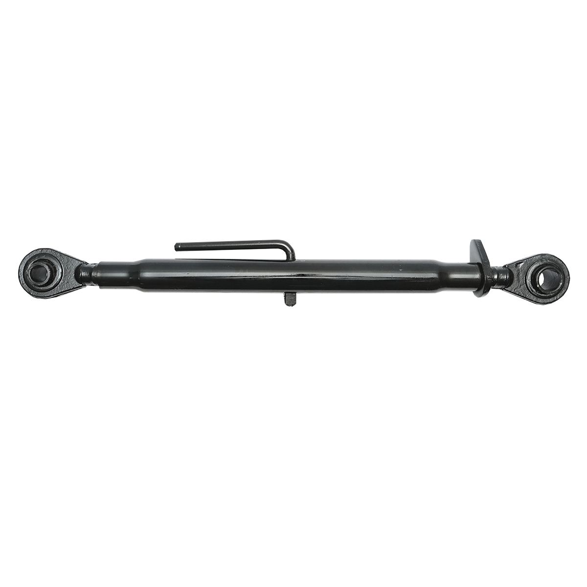 Tirant central U-445 (nuca mica fi20 si mare fi25) M27x3 40.61.036