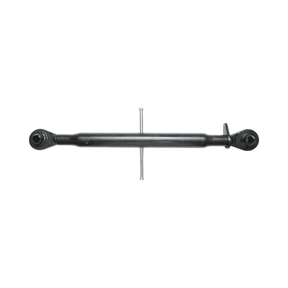 Tirant central nuca categoria 1-1 fi 19mm M27x3 UTB U-445