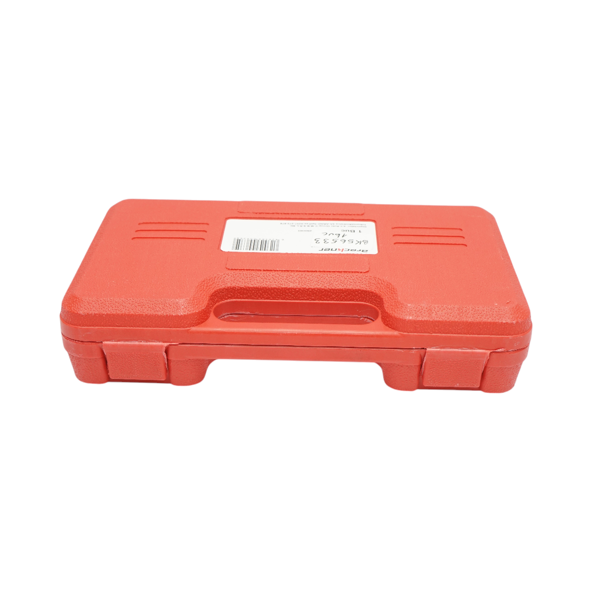 Trusa ajustare tevi esapament 29-89mm 3 piese Breckner Germany – imagine 5