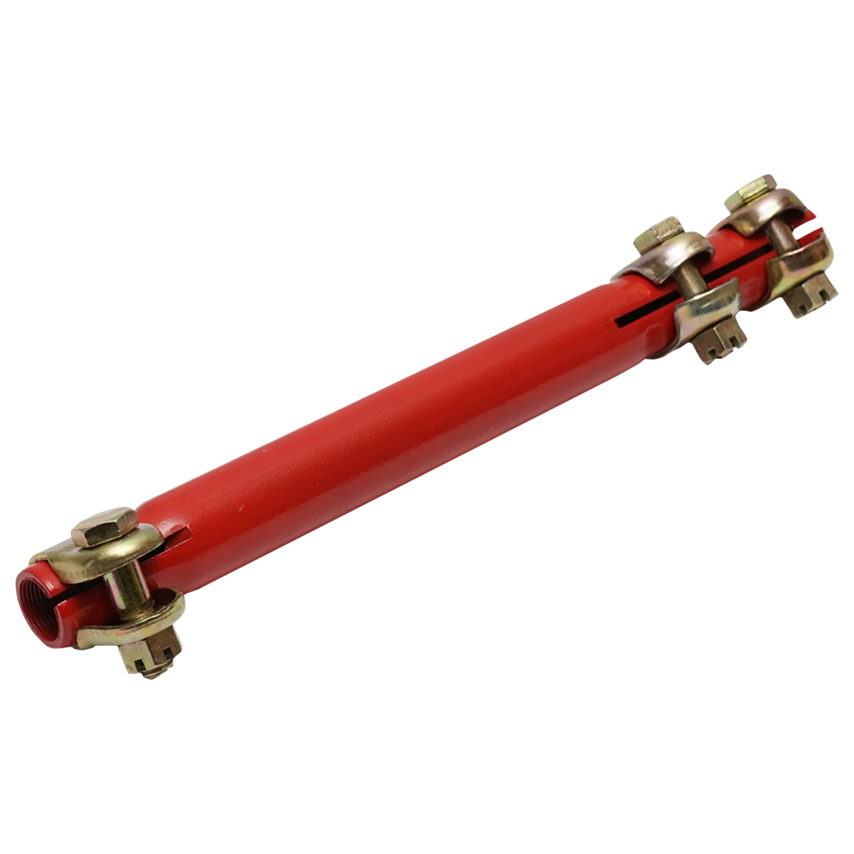 Tija capeti bara conexiune UTB U-650 – imagine 3