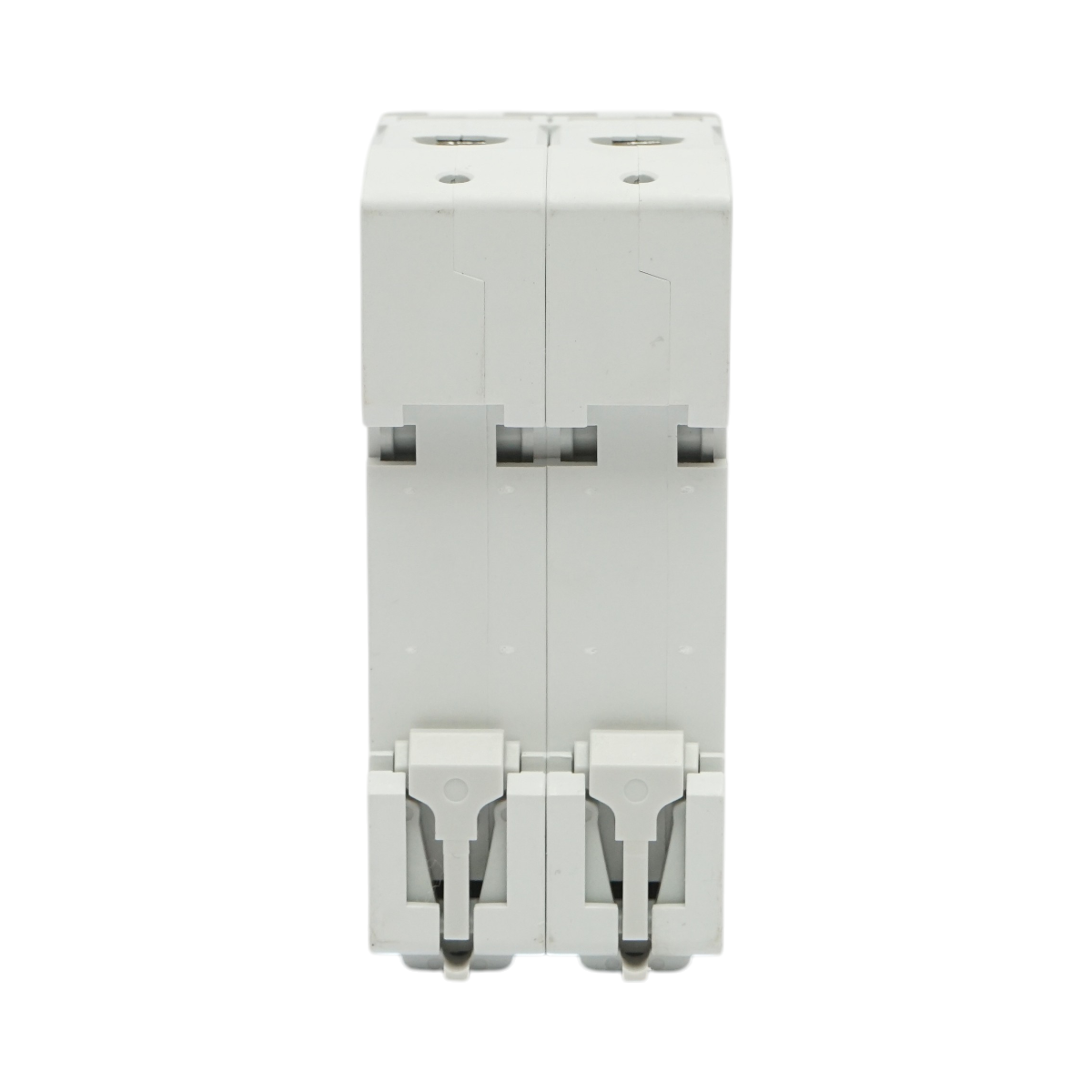 Siguranta automata intreruptor MCB 2P 32A 415VAC Longroad – imagine 5