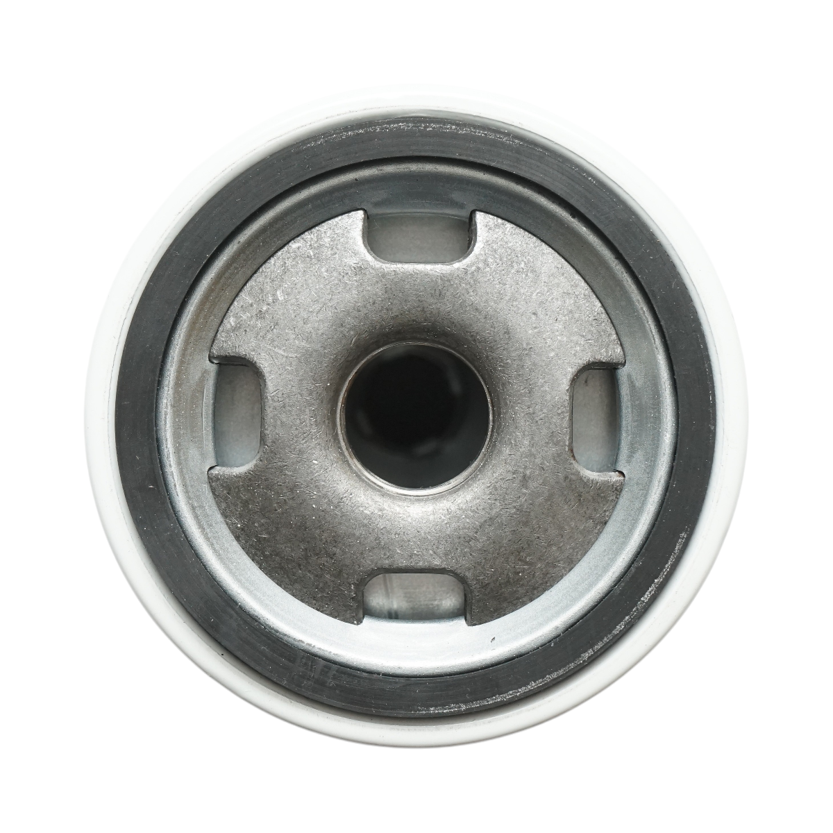 Filtru ulei Konig, Jinma, Foton, Kubota 127x85mm, filet 3/4-16 UNF cod OEM  JX0710, XO29, SO228 – imagine 4