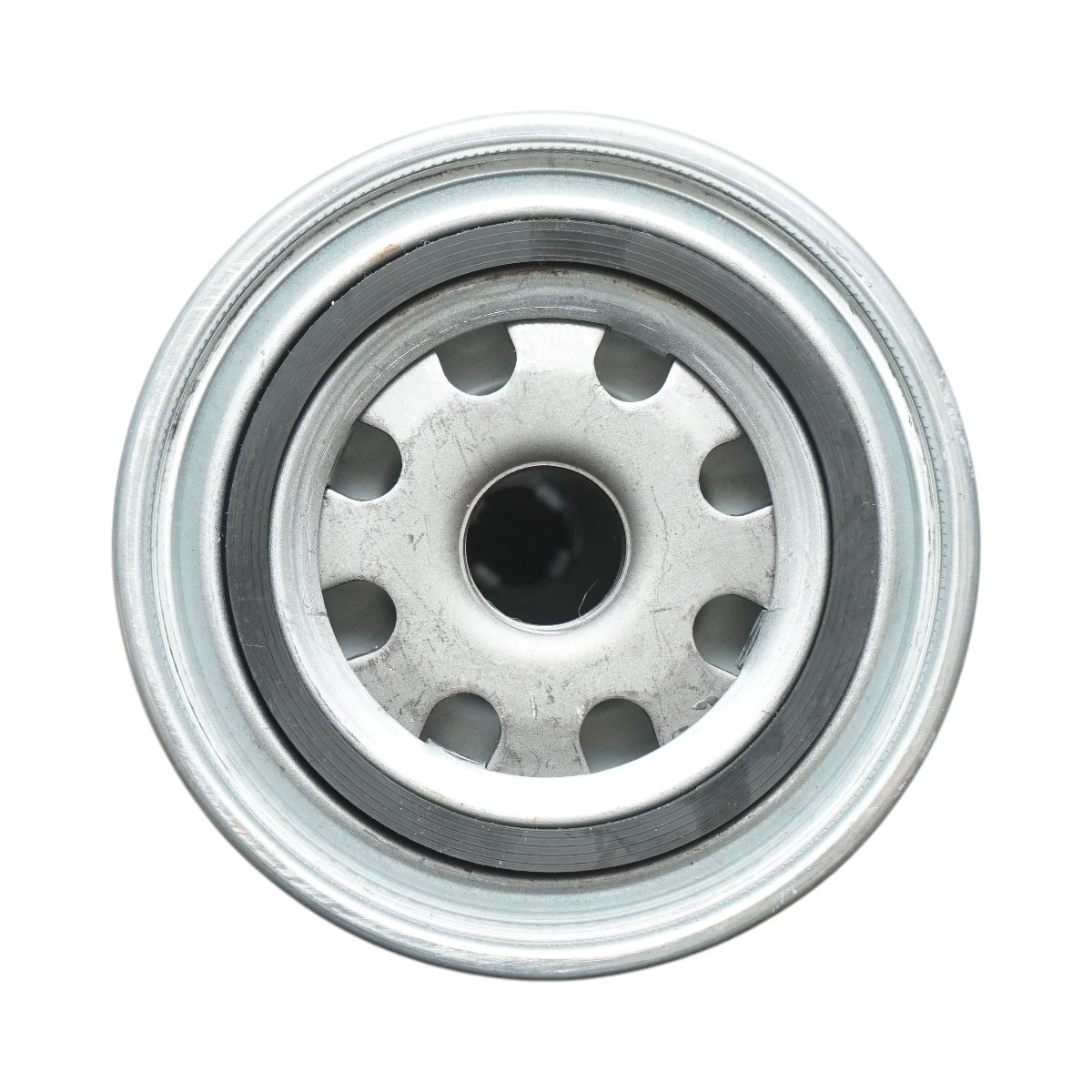 Filtru ulei Case, Caterpillar, Fendt, JCB, Steyr, Manitou, Renault Agri 93x144, filet 3/4-16 UNF cod OEM SO053, SO 053 – imagine 4