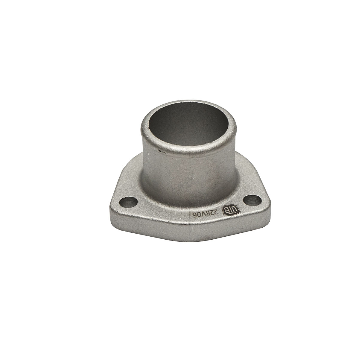 Tub termostat (carcasa) UTB U-445