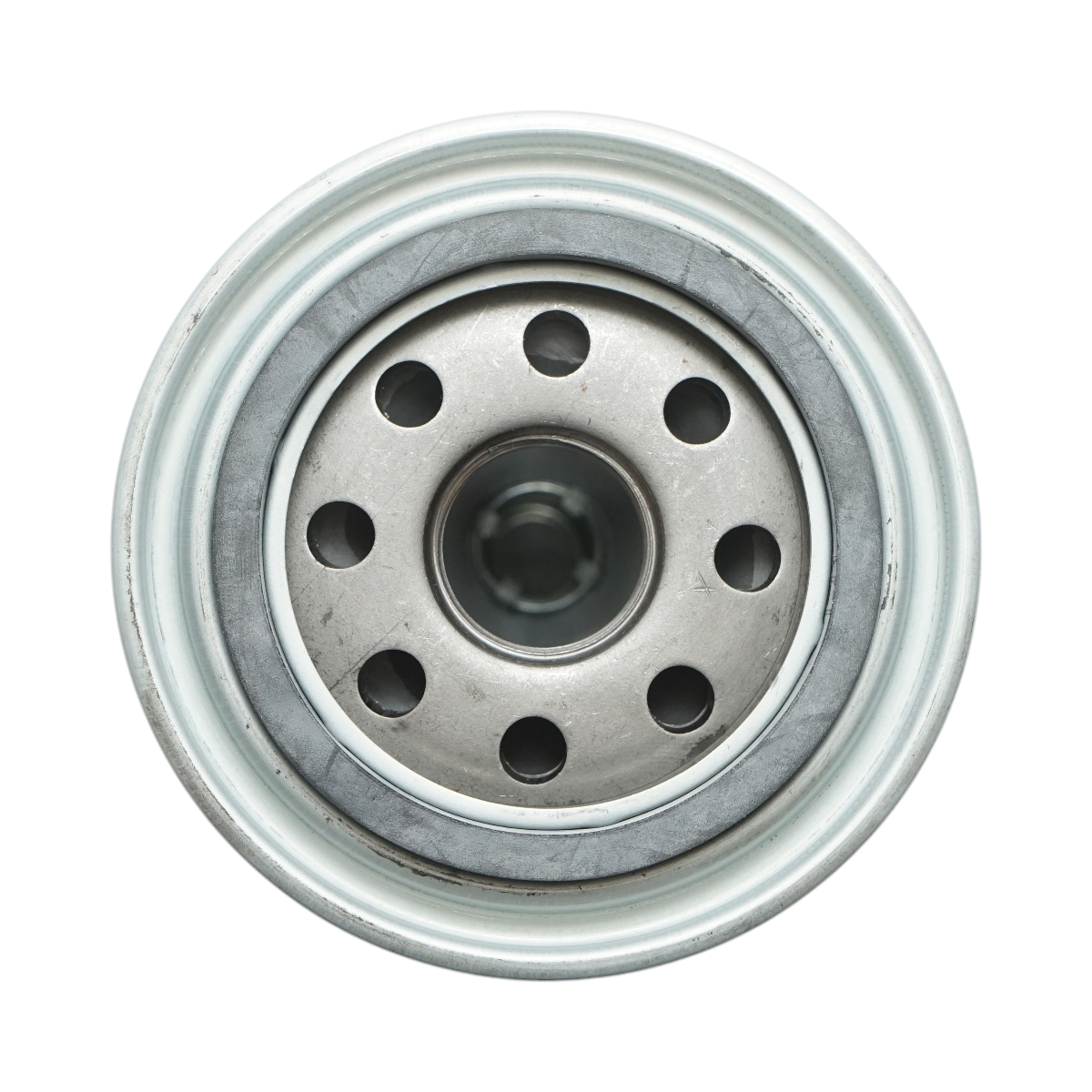 Filtru ulei Dongfeng, Foton, Jinma, Weifang 97x131mm, filet M24x2 cod OEM SO6159 – imagine 4