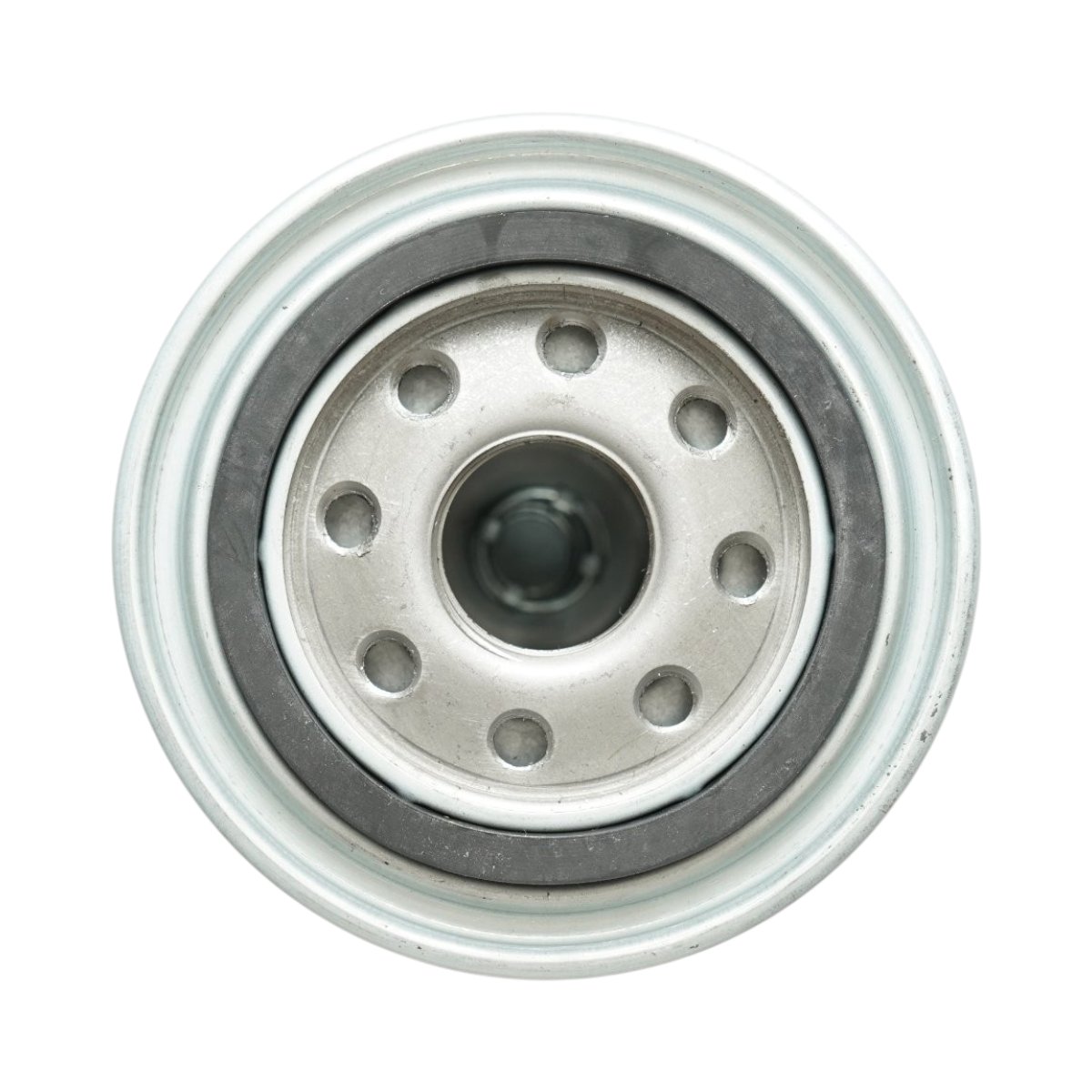 Filtru ulei Deutz, Case IH, Bobcat, Claas, Caterpillar, Fendt, New Holland, Lamborghini, Renault Agri, Valtra 95x145mm, filet 1-12 UNF cod OEM 499950338, SO115 – imagine 3