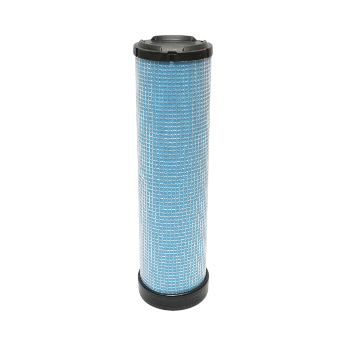 Filtru aer interior Belarus, Case, Caterpillar, Claas, Deutz, Fendt, JCB, John Deere, Komatsu 105x381mm cod OEM CF1141, SA 16265