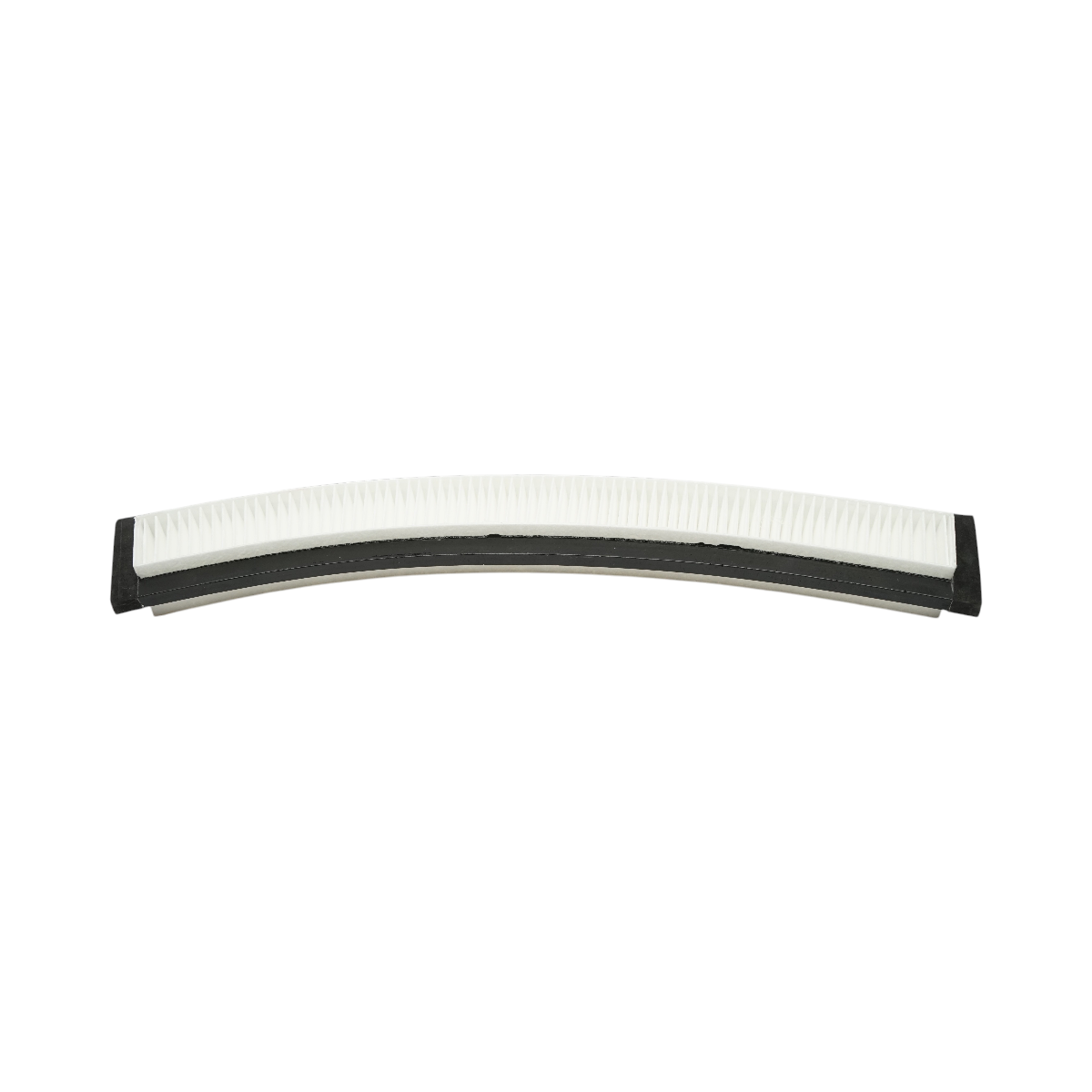 Filtru aer cabina Case IH, New Holland cod OEM 84524358, SC70121 – imagine 3