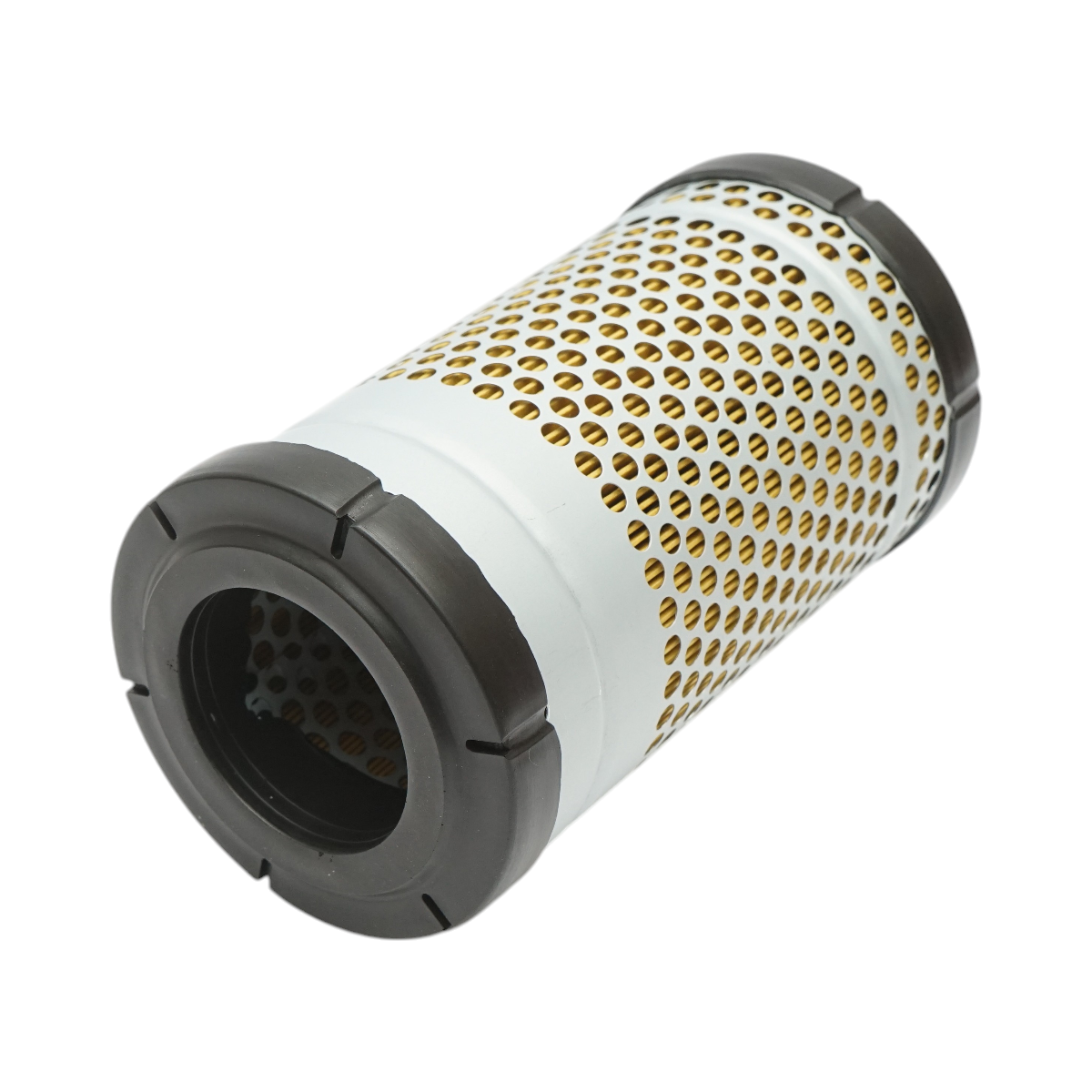 Filtru aer Kubota, Yanmar, Iseki 55 x 100 x 191 mm cod OEM C10007, SA18185 – imagine 4