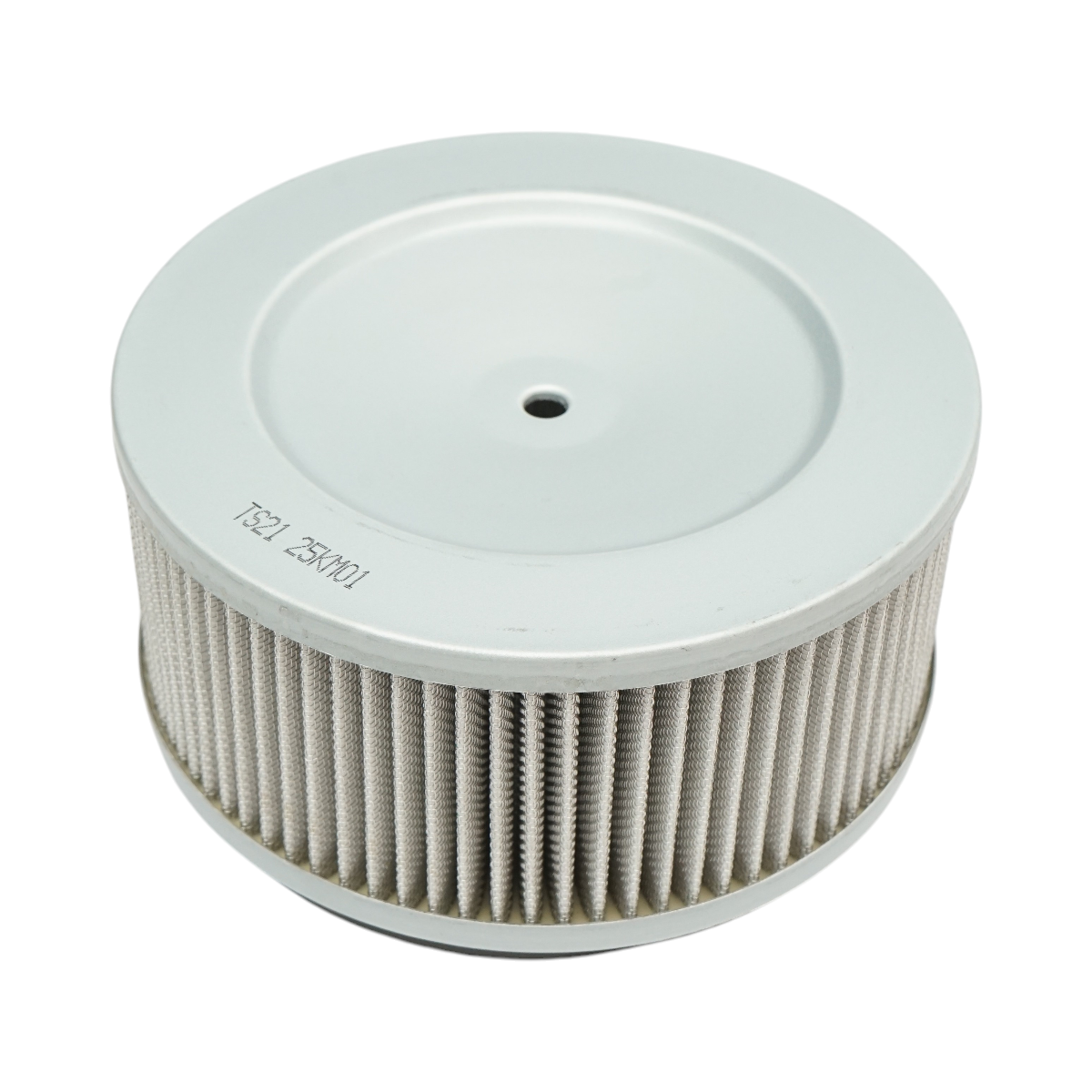 Filtru aer cabina Mercedes cod OEM CU1836, SC50009 – imagine 2