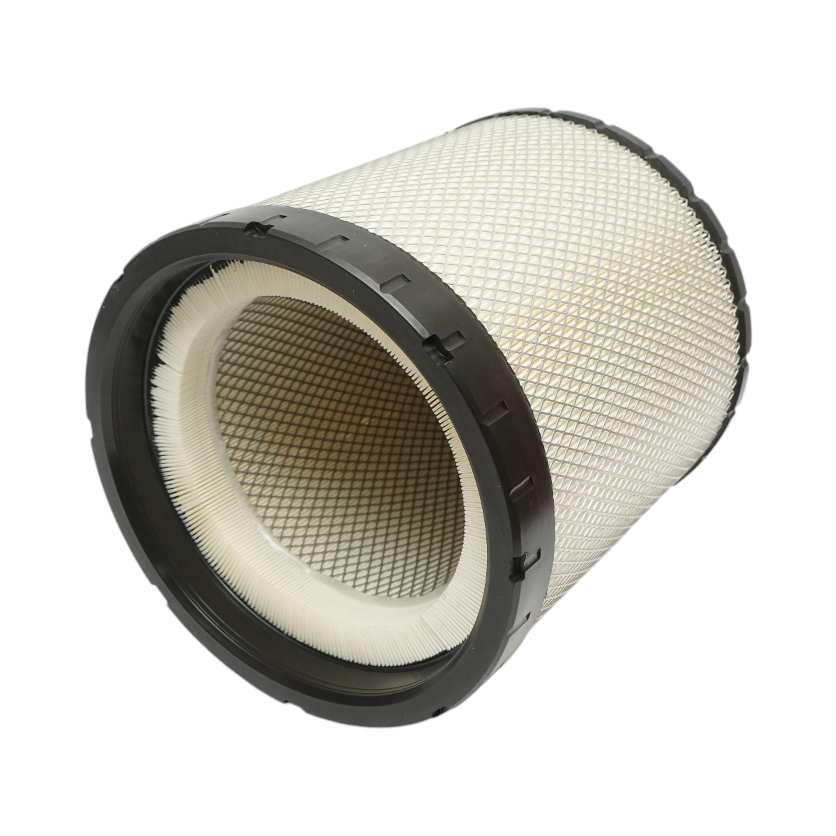 Filtru aer John Deere cod OEM C31021 SA16519 – imagine 3