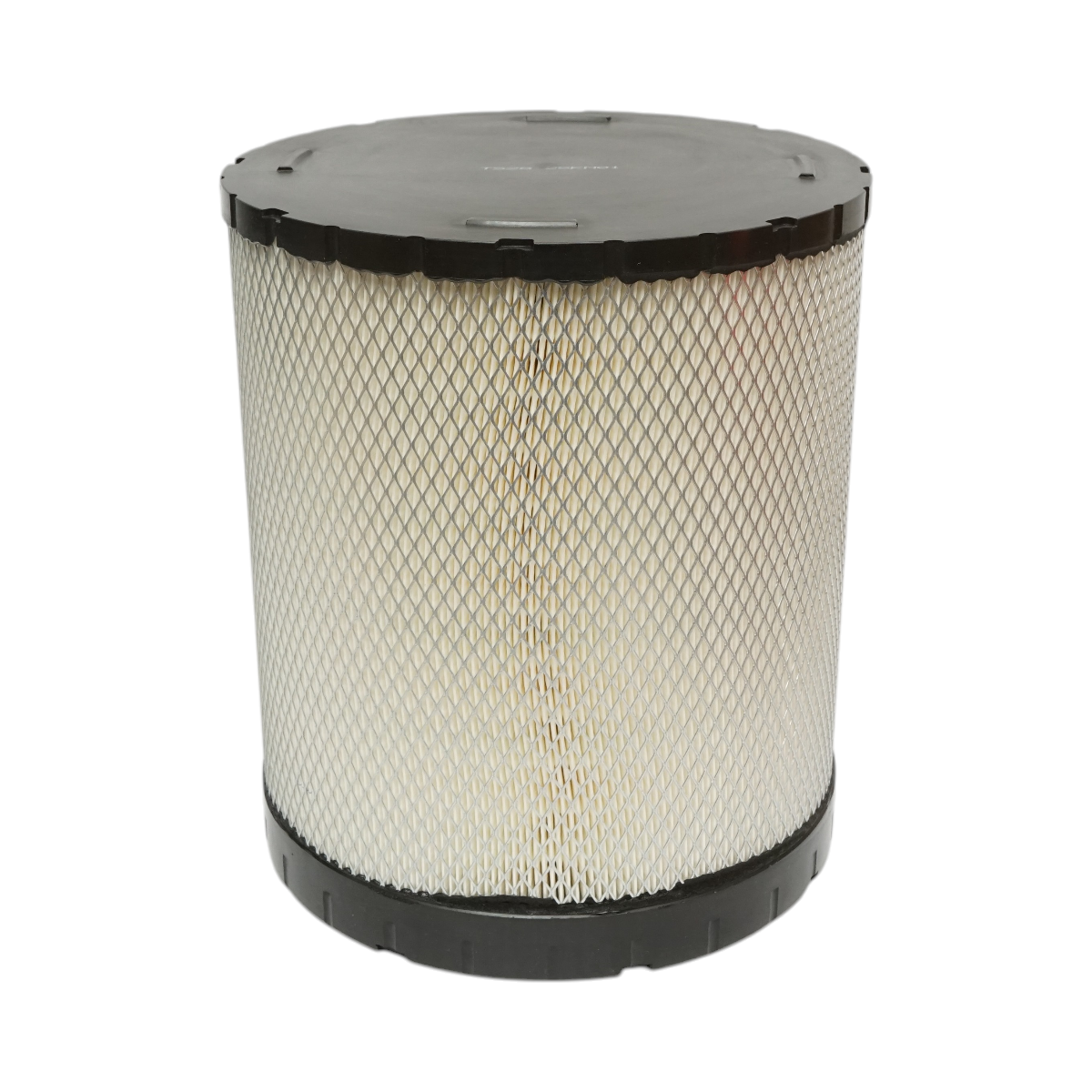 Filtru aer John Deere 146x183x336.5mm cod OEM RE580337, RE580338, RE587791, P635443, SL83059 – imagine 3