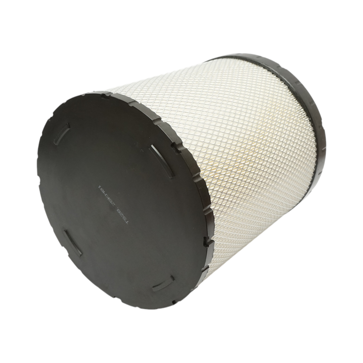 Filtru aer John Deere 146x183x336.5mm cod OEM RE580337, RE580338, RE587791, P635443, SL83059 – imagine 4