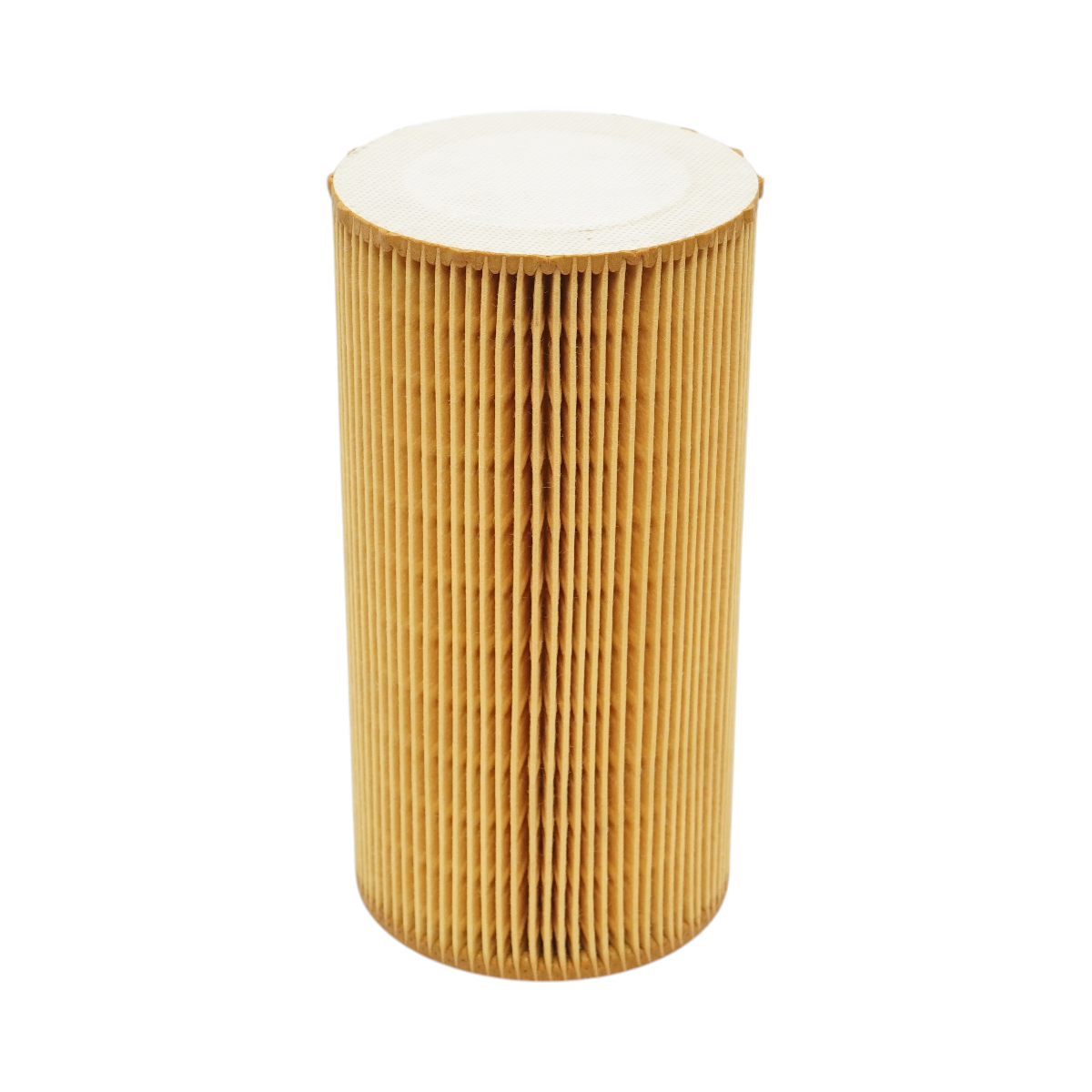 Filtru aer Caterpillar, Renault, Neuson, 59x92x179mm cod OEM C10050, SA17334 – imagine 2