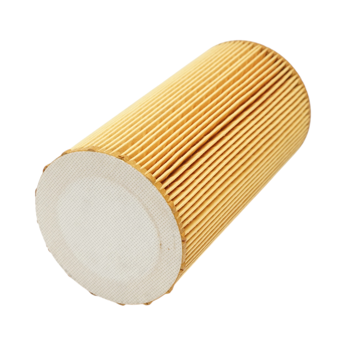 Filtru aer Caterpillar, Renault, Neuson, 59x92x179mm cod OEM C10050, SA17334 – imagine 3