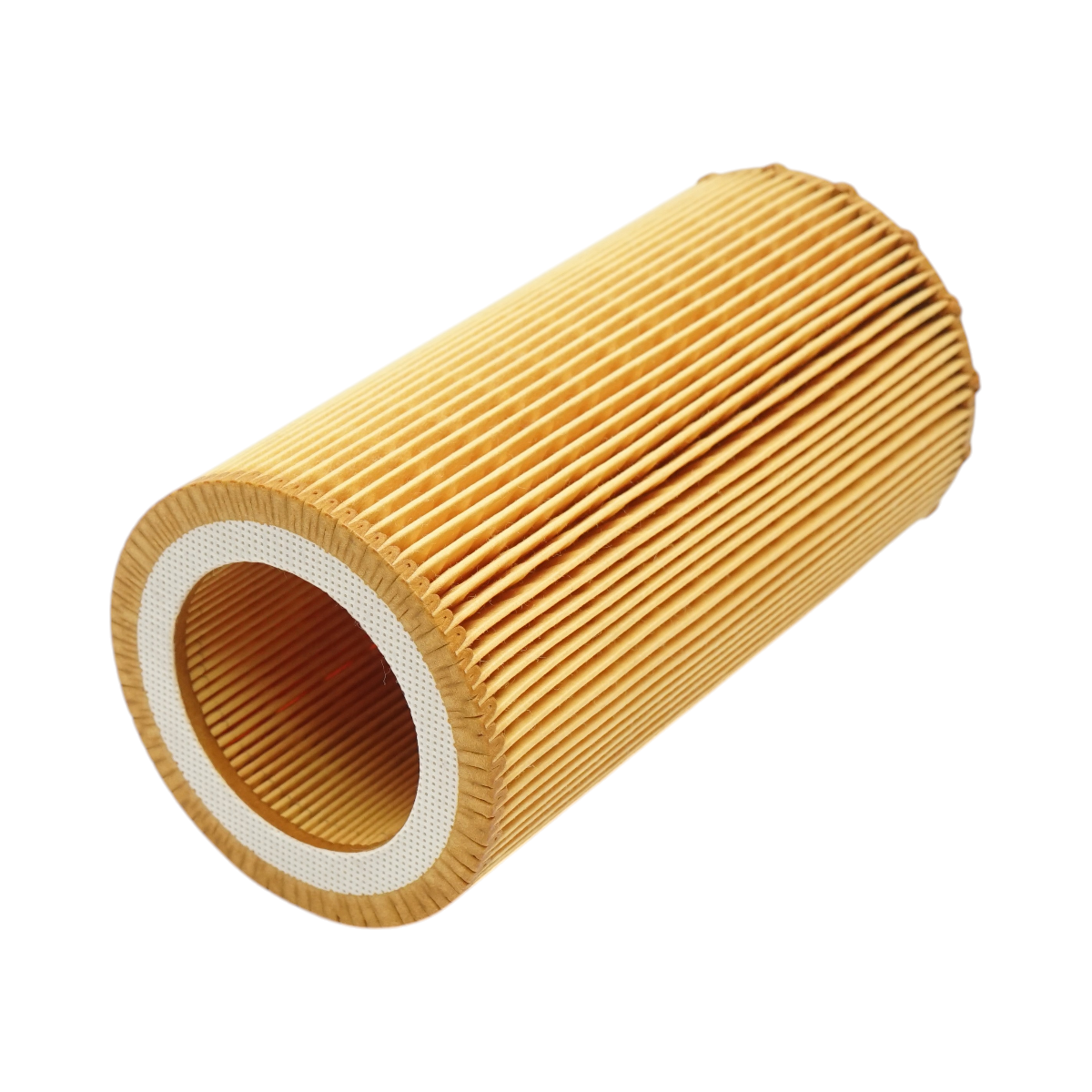 Filtru aer Caterpillar, Renault, Neuson, 59x92x179mm cod OEM C10050, SA17334 – imagine 4