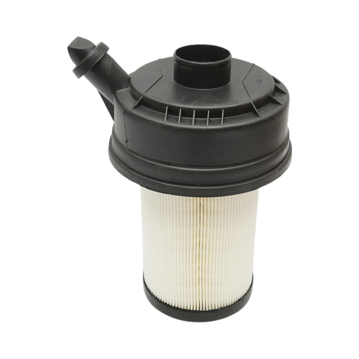 Filtru aer Thermo King cod OEM P953446, SA16653 – imagine 2